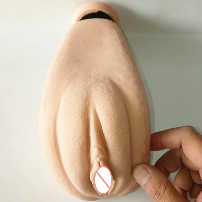 Realistic Sex Dolls Realistic Lifelike Sex Doll for Adult Men with Japanese Muscle Big Love Doll Sex Toy Water Filled The Vagina