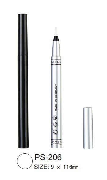 Liquid Eyeliner Cosmetic Pen 9*116mm