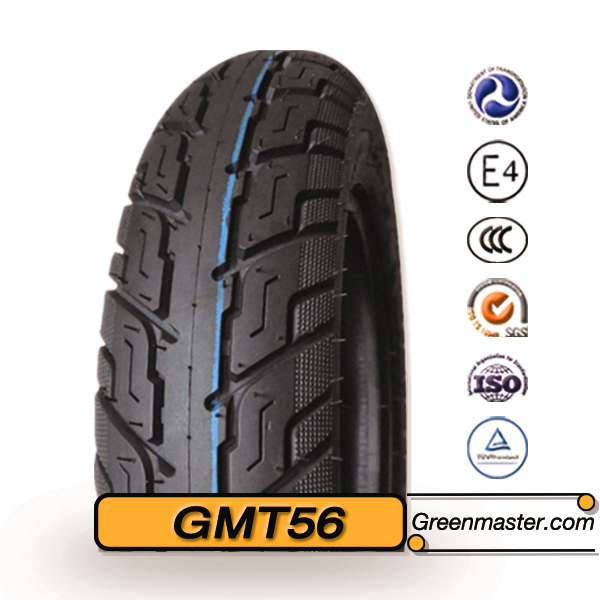 Scooter Motorcycle Tire Electric Motorcycle Tyre 120/70-12 3.00-12 3.50-12 3.75-12