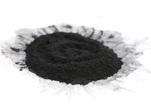 Wood Based Powder Activated Charcoal Uses for Pharmaceutical