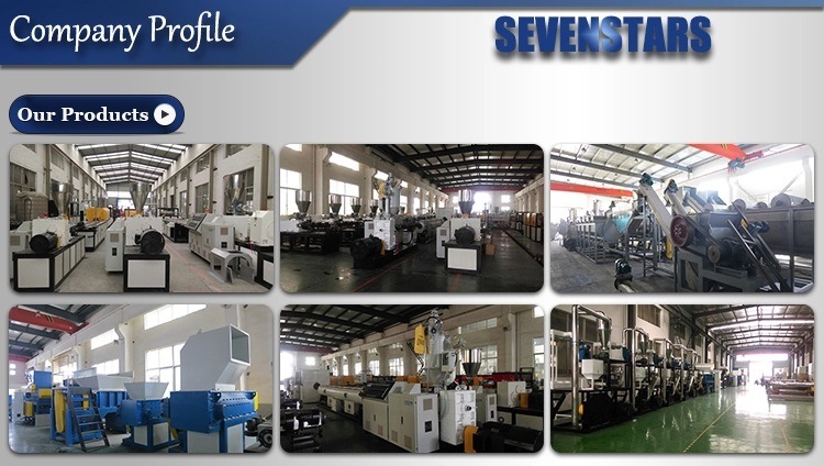 High Performance Corrugated Anti-Aging PVC Plastic Glazed Color Roof Tile Forming Machine