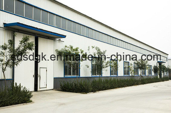 2000kn Lab Equipment Material Mechanical Testing Equipment/Machine/Instrument