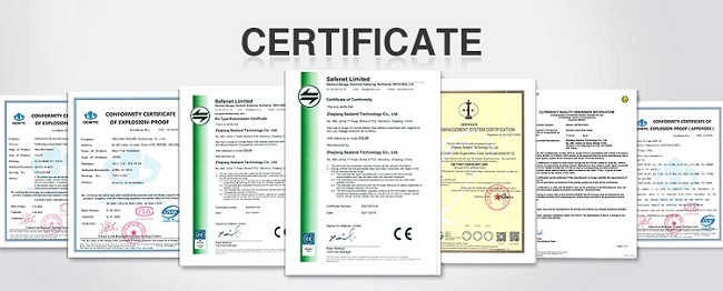 LCD Display Industrial Flow Meter