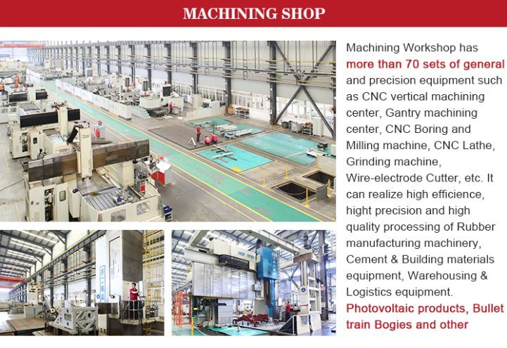 Shandong Supplier Aluminum Anodized CNC Machining Product