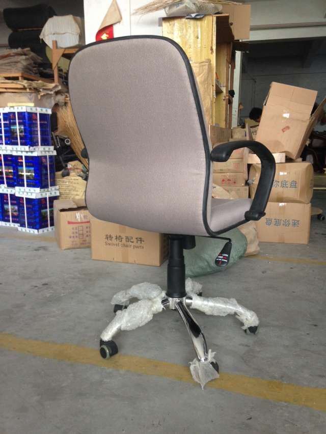 Staff Chair Office Chair (FECB36)