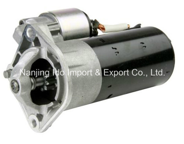 Auto Parts Car Starter for Volvo C30 2010-2012 30782228