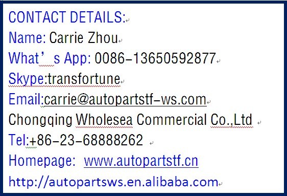 Cardan Shaft, Drive Shaft, Propeller Coupling Shaft Made in China Supplier