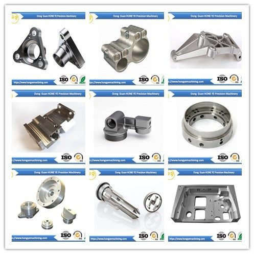 Non-Standard Machining Part, CNC Precision Parts, Turning Part, CNC Part