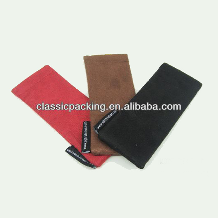 Optical Frame Secg, Black Acetate Frame Eyewear Eyewear Cleaning Cloth