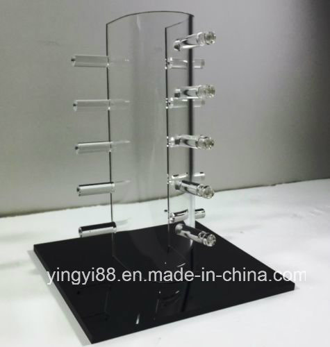 Factory Direct Sale Acrylic Glass Display