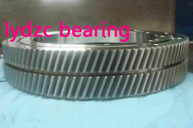 Rks Series Cross Roller Bearings/Rks Series Rotary Support Bearing/Low Price