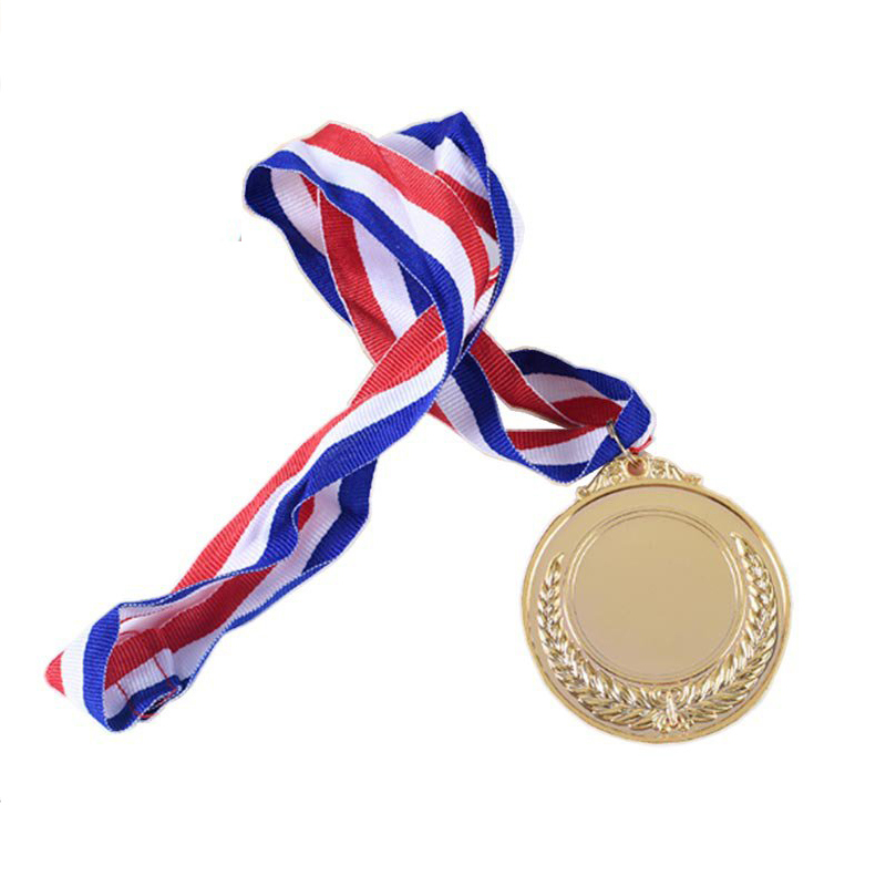 China Factory Promotion Gift Medal Manufacturer with Super Quality