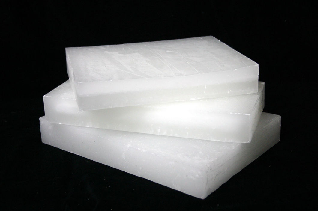 Cheap and Good Quality Pathology Paraffin Wax