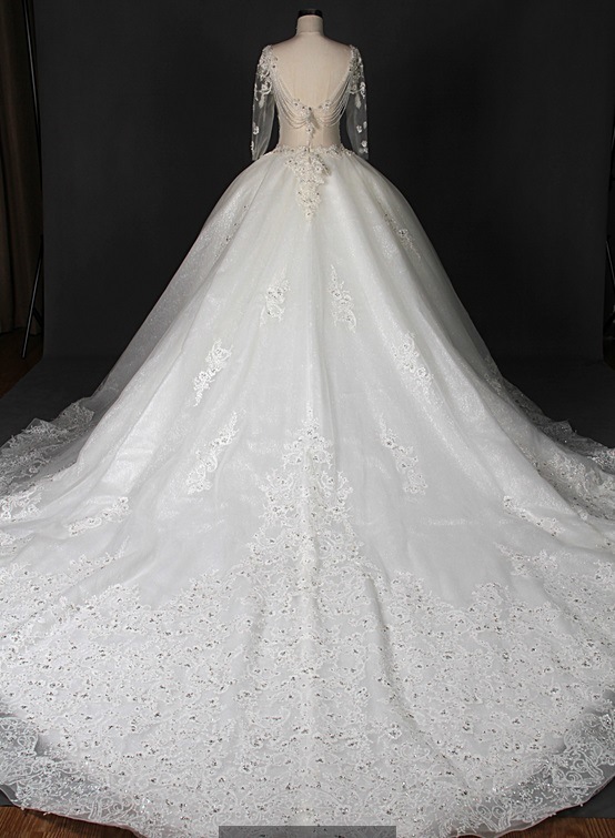 Wedding Dress Factory Manufacture Maker Supplier