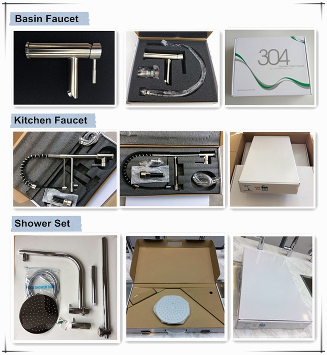 Time Delay Flush Valve Toilet Flush Valve