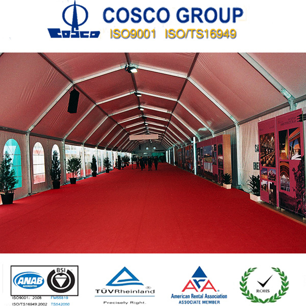 Cosco Durable Outdoor Gazebo Tent