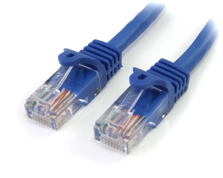 CAT6 FTP LAN Cable with 23AWG, Copper or CCA Conductor