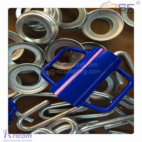 Adjustable Construction Steel Prop Steel Prop \/ Post Shore Scaffolding Accessories
