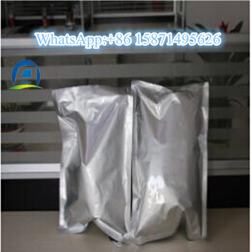 Buy 99% Purity Anxiolytics Drugs Gabapentin Powder CAS 60142-96-3