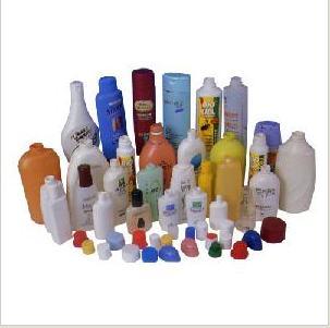 HDPE Bottle Blow Mould (75)