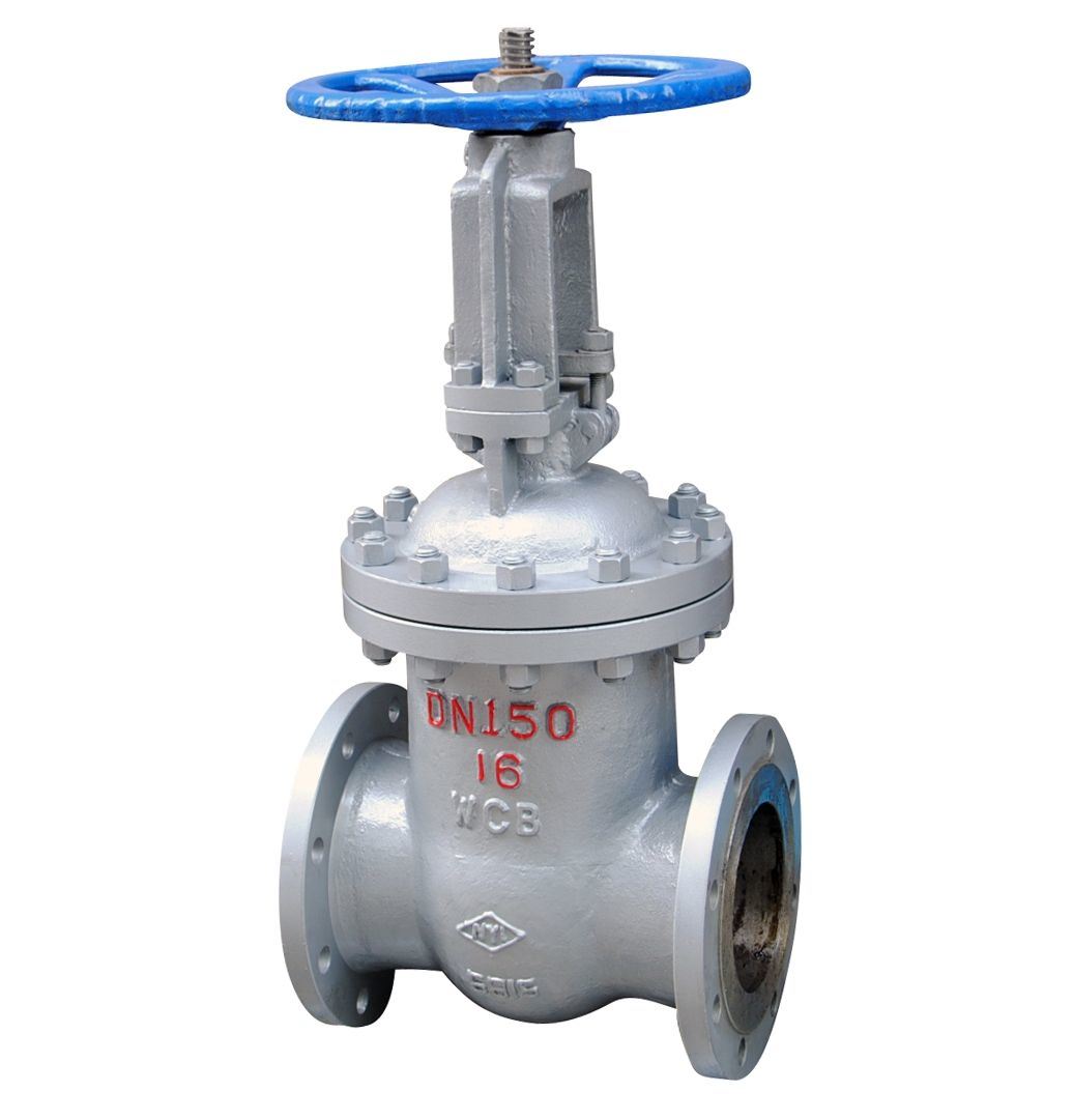 Ss Double Eccentric Half Ball Valve for Gas and Oil