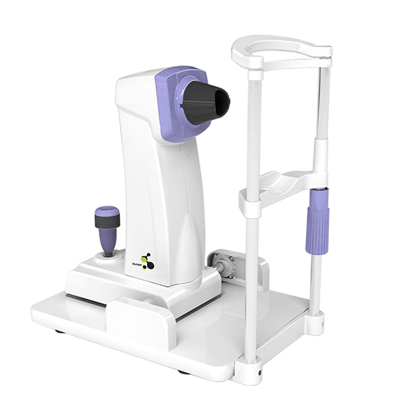 Medical Opthalmology Optical Slit Lamp Ophthalmic Equipment