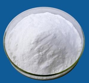 Veratric Acid CAS No. 93-07-2 3, 4-Dimethoxybenzoic Acid
