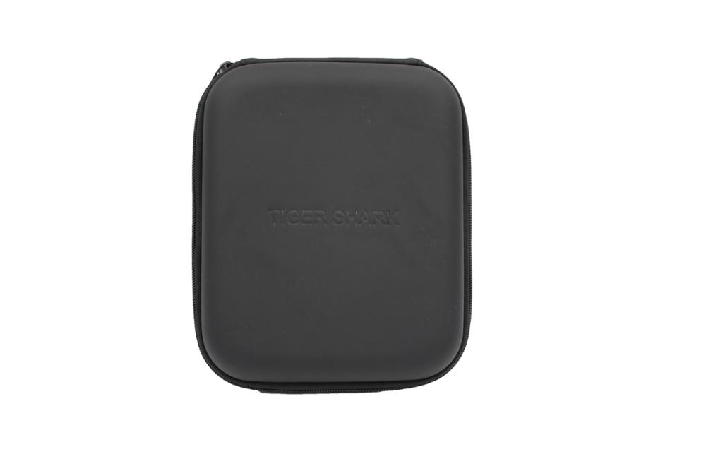 Maleta de ferramentas EVA EVA tool case