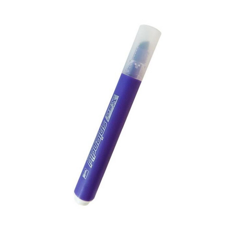 Promotional Custom Different Colors Marker Highlighter