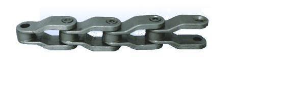 C55 Cast Iron Chain Forged Chain
