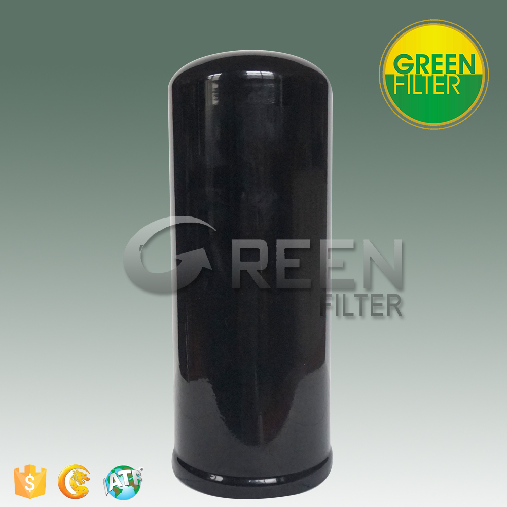 Good Quality Oil Hydraulic Filter P569211