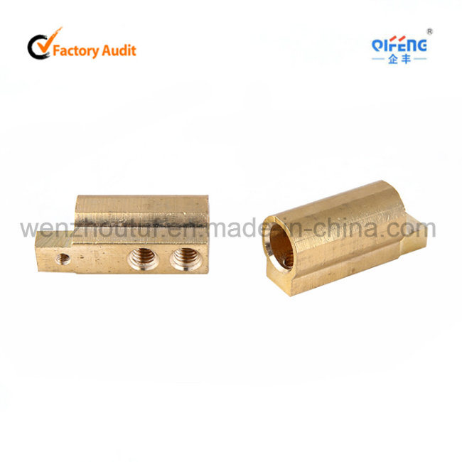 Auto Electrical Material Terminal Electrical Meter Terminal Blocks