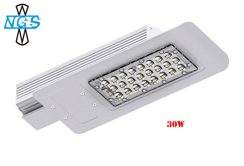 IP67 Factory Price LED Street Light Manufacturers for Garden/Bridges/Square