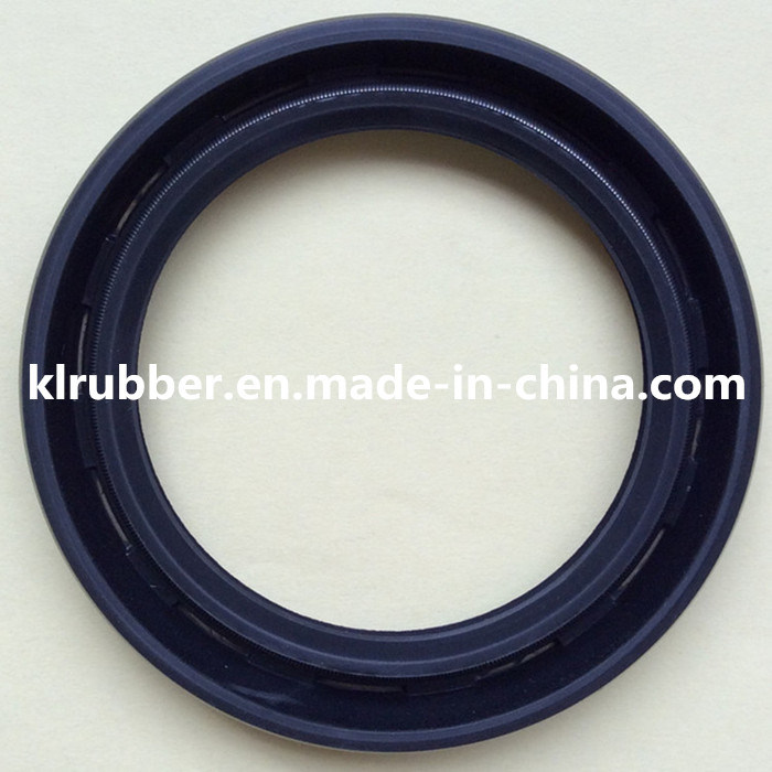 Rubber Oil Seal with Abrasion Resistance