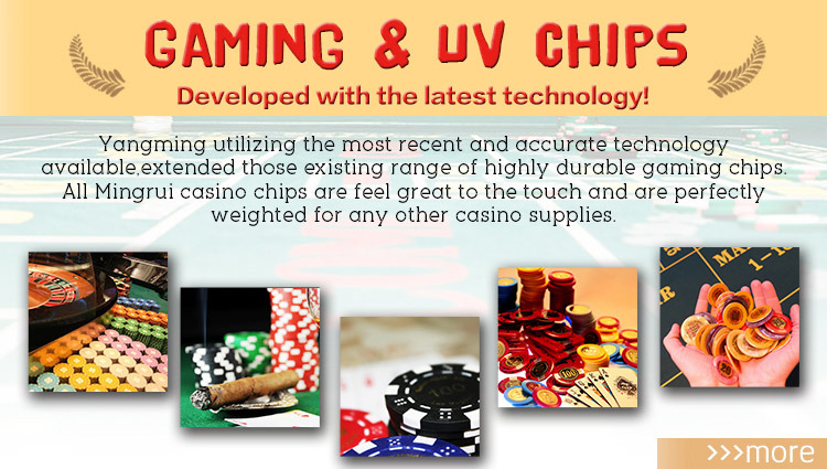 760 PCS Poker Chip Set Aluminum Dedicated Chips Carrier ABS Plastic Poker Clay Chip Case (YM-FMGM001)