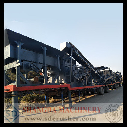 Construction Equipment, Construction Heavy Equipment, Industrial Equipment