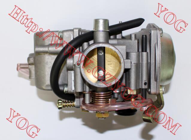 High Quality Economy Fuel Saving Auto Spare Parts Motorcycle Parts Carburator for Gn250