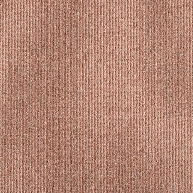 Interface Classical Nylon PP Commercial Tile Carpet for Office/Hospital/School/Supermarket/Hotel