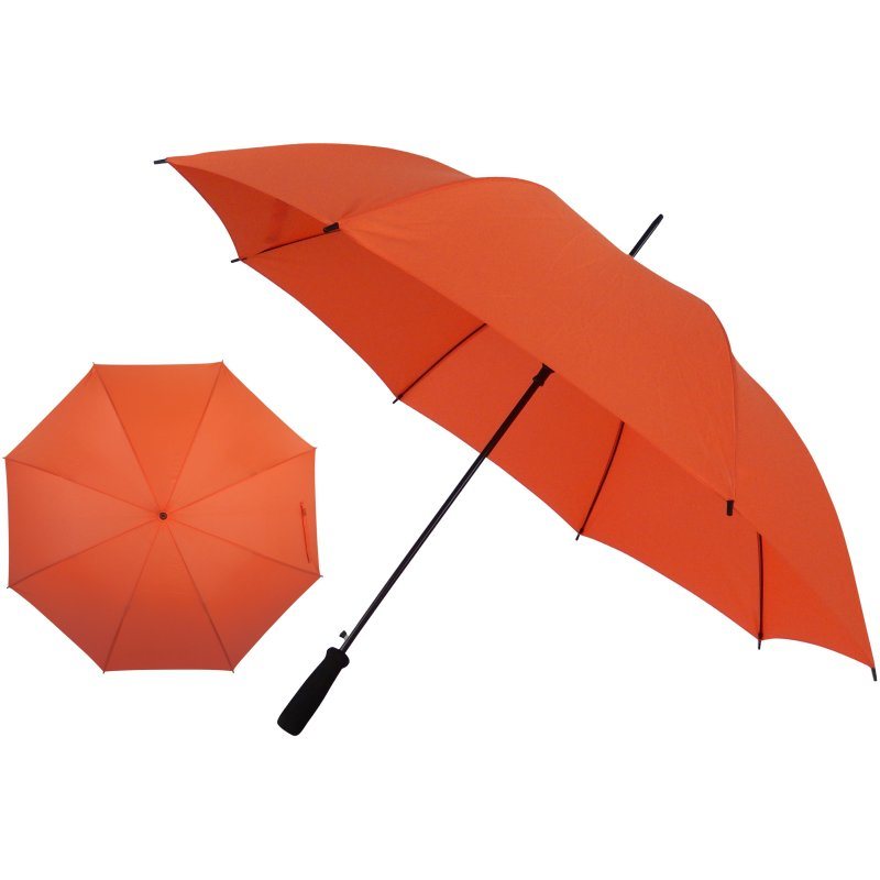 Big Inverted Promotion Umbrella Folding Rain Summer Umbrella