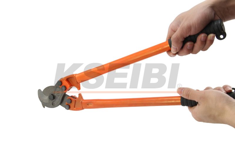 Kseibi Cable Cutter/Cutting Tools/Multi-Function Cutter