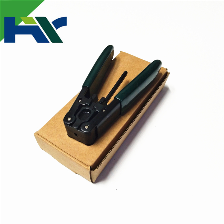 Precision FTTH Tools Wire Stripping, Wire Stripper, Fiber Optical Stripper