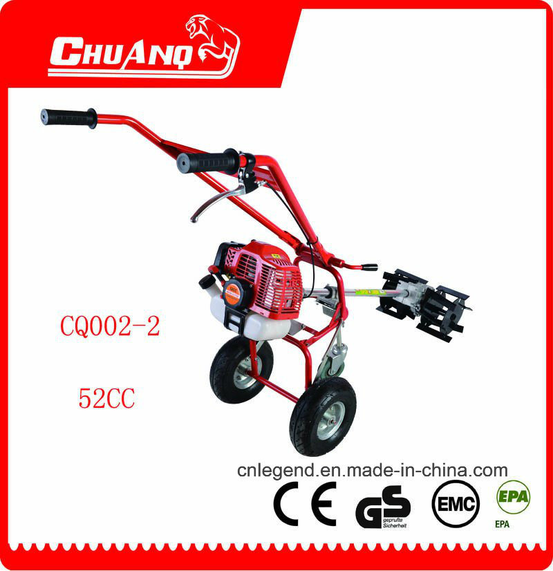 Lawn Mower Grass Trimmer