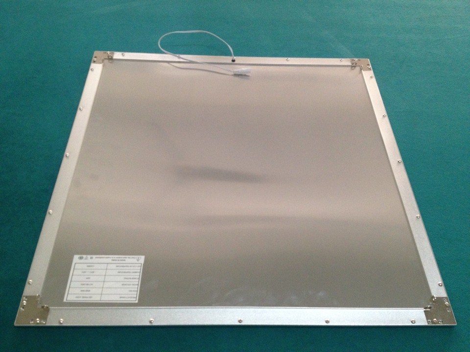 Professional LED Panel Light Manufacturer (Accept OEM brand)