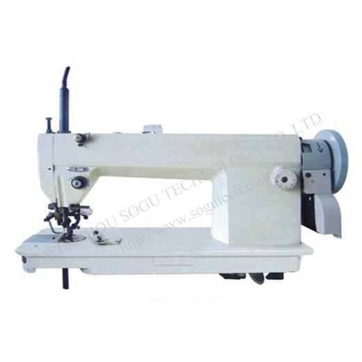 Single Needle Super Hand Stitch MachineÂ 