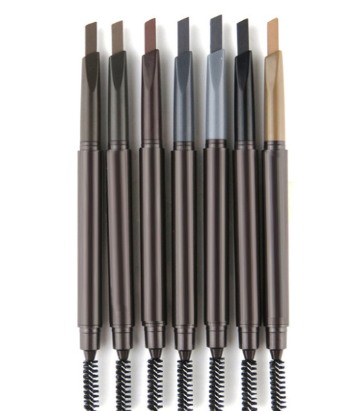 eyebrow pencil private label eyebrow pencil private label