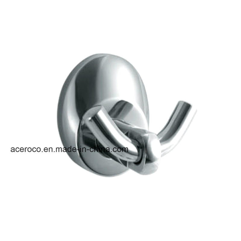 Bathroom Accessories, Stainless Towel Rack (AG13-662)