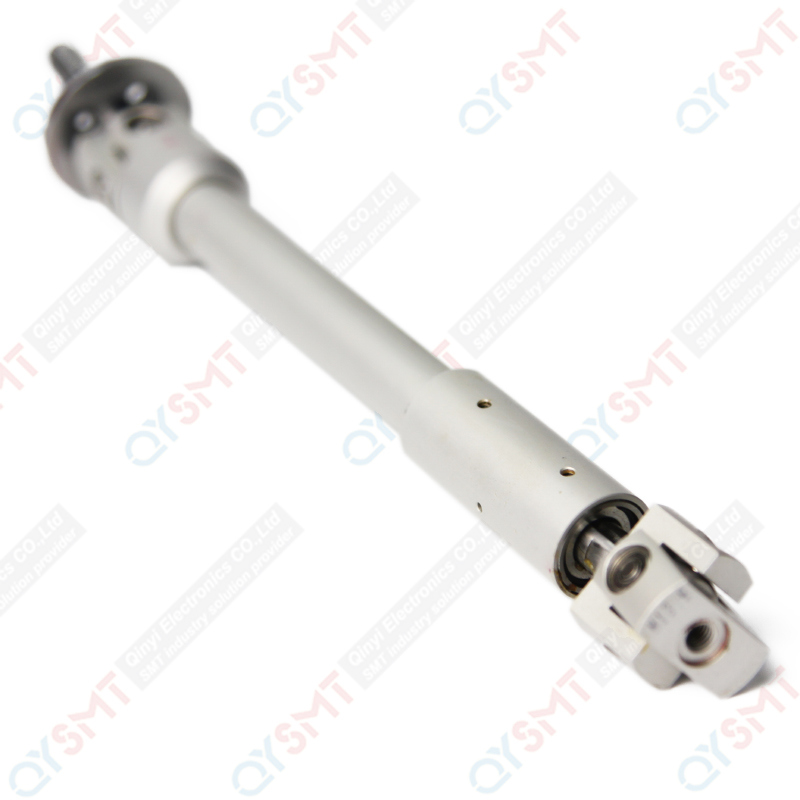 SMT Spare Part FUJI Cp7 Shaft Adgph3302