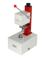 High Precision 0.01g Plug Electronic Balance Pharmaceutical Manufacturing Equipment