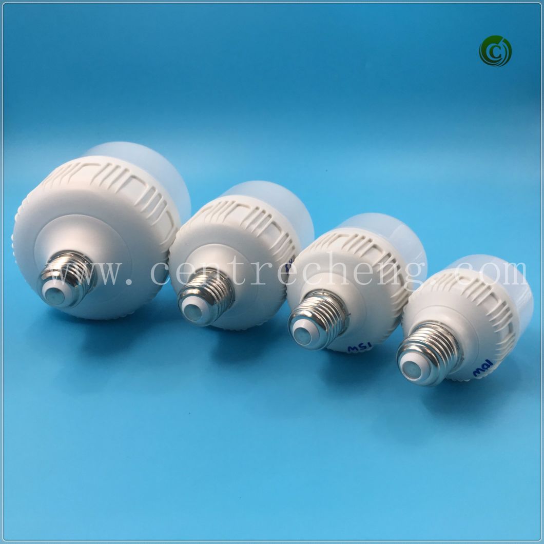 2018 Energy Saving Bulb E27 Aluminum LED Bulb Wall Bulb ceiling Bulb