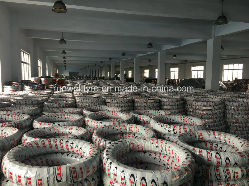 China Manufacturer Motorcycle Tires 2.50-17 2.75-17 3.00/17 2.75X18 3.00-18